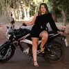 Vanessa Haney🦋 - @vanessahaney - TikTok
