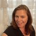 Vanessa Haney - Facebook