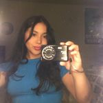 Vanessa Haney - @vane.haney - Instagram
