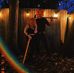 Vanessa Haney - Facebook