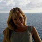Vanessa Haney Lindsay - @vlindsaytn - Instagram