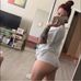 Vanessa Haynie - Facebook