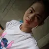 VanessaHaney - @thorautxfeb - TikTok