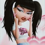 Vanessa 💋 - @vanessa_hardin_99 - Instagram