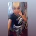 Vanessa FunSize Hardin - Facebook