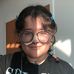 Vanessa Hardin - Facebook