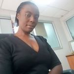 Vanessa Harding - @vanessa.harding.5682 - Instagram