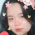 Di Kim Huỳnh - Facebook