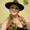 Nessa - @vanessaharding738 - TikTok