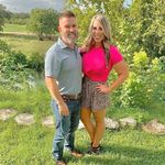 Vanessa Harding - @vharding0906 - Instagram