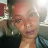 Vanessa Harding - @briel7777 - TikTok