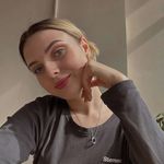 Vanessa harding - @vanessaharding73 - Instagram