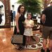 Vanessa Harding - Facebook