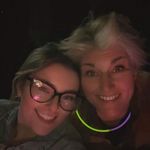 Vanessa Harding - @heysweetytas - Instagram
