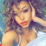 Vanessa Harding - @vanessaharding99 - Instagram