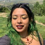 vanessa harding - @vnsshrdng - Instagram