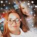 Vanessa Harding - Facebook