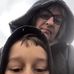Vanessa Harding - Facebook