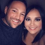 Vanessa Harding - @vmr81787 - Instagram