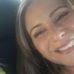 Vanessa Harding - Facebook