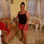 Vanessa Harding - @vanessa.harding.528316 - Instagram