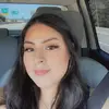 Vanessa Harding - @vanessaharding6 - TikTok