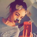Vanessa Harding - @vharding000 - Instagram