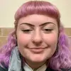 Vanessa Harding - @vaneseer - TikTok