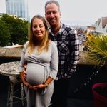 Vanessa Harding - @vanessaharding - Instagram