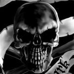 Vanessa Harding - @horror_movie_lover0027 - Instagram