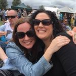 Vanessa Harding - @honeyzpole - Instagram