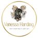 Vanessa Harding - Facebook