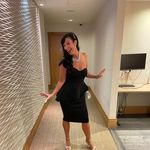 Vanessa Harding - @vharding1 - Instagram