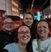 Vanessa Harding - Facebook