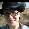 Vanessa Harding - @nessie_duck - TikTok
