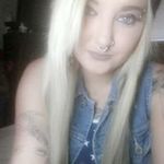 Vanessa Marie Harding - @harding.vanessa - Instagram