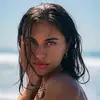 VanessaHarding - @vanessahardingwxyeqq - TikTok