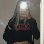 vanessa - @vanessa._.hatcher - Instagram
