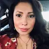 Vanessa Bohatch - @vanessabohatch - TikTok