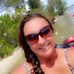 Vanessa Campbell Hatch - Facebook