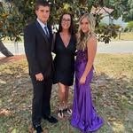 Vanessa Campbell Hatch - @vanessahatch - Instagram