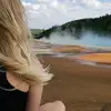 Vanessa - @vanessahatch1 - TikTok