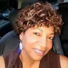 Vanessa Hatch566 VStep - @vanessahatch0 - TikTok