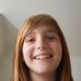 Vanessa Hatch - Facebook