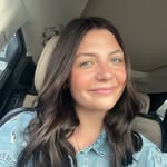 Vanessa Hatch - @vanessa.hatch08 - Instagram