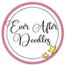 Vanessa Hatch - Facebook