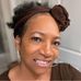 Vanessa Hatch - Facebook