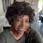 Vanessa Hatch - @vee_hatch - Instagram