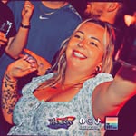 Vanessa Hatch - @vanessahatch24 - Instagram