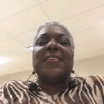 Vanessa Hatch - @fohix29938 - Instagram